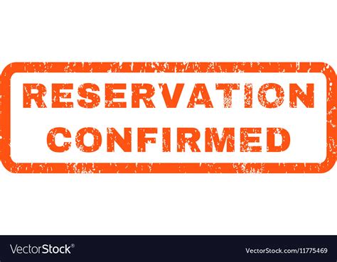 Made a reservation and it confirmed GTD doubles .